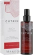 Крем від лупи для шкіри голови - Cutrin Bio+ Active Anti-dandruff Scalp Treatment 100ml (596717-82657) - изображение 1