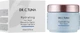 Зволожувальна маска для волосся - Farmasi Hydrating Dr. C.Tuna 110ml (1079458-124237) - изображение 3