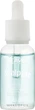 Лікувальний лосьйон проти лупи - Beaver Professional Anti-dandruff Scalp Clarify Concentrate 30ml (1136317-189603) - изображение 1