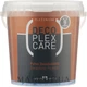 Порошок для освітлення волосся - Hipertin Platinum Deco Plex Care 500g (1054411-83617) - изображение 1