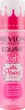 Двофазний кондиціонер для дитячого волосся - Revlon Professional Equave Kids Princess Look 200ml (384911-75719) - зображення 1