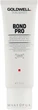 Зміцнювальний флюїд для тонкого та ламкого волосся - Goldwell DualSenses Bond Pro Day & Night Bond Booster 75ml (942419-69898) - зображення 1