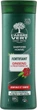 Зміцнювальний шамунь для чоловіків - L'Arbre Vert Strengthening Shampoo for Men 250ml (1014344-68777) - зображення 1