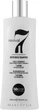 Відновлювальний шампунь для волосся - BBcos Revival 7 in 1 Repairing Shampoo 250ml (1078348-127688) - изображение 1