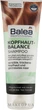 Шампунь для волосся - Balea Professional Kopfhaut Sensitive 250ml (855942-61710) - зображення 1