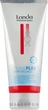 Маска "Червоний перець" - Londa Professional Toneplex Pepper Red Mask 200ml (834463-163573) - изображение 1