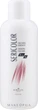 Парфумована окислювальна емульсія 20 - Brelil Professional Colorianne Oxilan 1000ml (951195-143070) - изображение 1