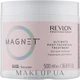 Пост-технічна маска - Revlon Professional Magnet Ultimate Post-Technical Treatment 500ml (982229-95146) - зображення 1