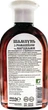 Шампунь "З ромашкою й календулою" - Красота та Здоров'я Enjee 250ml (869727-61256) - изображение 3
