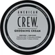 Крем для стайлінгу сильної фіксації - American Crew Classic Grooming Cream 85g (39645-85988) - изображение 2