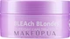 Інтенсивно зволожуюча маска для освітленого волосся - Lee Stafford Bleach Blonde Treatment 200ml (30731-69538) - изображение 1
