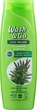 Шампунь із екстрактами трав для жирного волосся - Wash&Go 200ml (566849-138973) - зображення 3