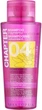 Шампунь для додання об'єму з ароматом лічі і лотоса - Chapter 04 Lychee & Lotus Volumising Shampoo 400ml (606185-185368) - изображение 1