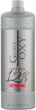 Окислювальна емульсія 12% - Glori's Oxy Oxidizing Emulsion 40 Volume 12% 950ml (967699-95704) - зображення 1