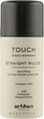 Розгладжувальний крем для волосся - Artego Straight Rules Cream 100ml (996483-96808) - изображение 1