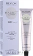 Крем освітлювальний - Revlon Professional Magnet Blondes Ultimate Soft Lightener Cream 60ml (982317-163762) - зображення 1