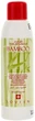 Кондиціонер з екстрактом бамбука - Lovien Essential Bamboo Hair Treatment 150ml (129781-73463) - изображение 2