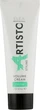 Крем-гель для об'єму волосся - Elea Professional Artisto Volume Cream 75ml (934357-61030) - изображение 1