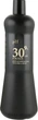 Окислювач для волосся 9% "Аргана і кератин" - pH Laboratories Argan&Keratin Peroxide 1000ml (197709-70245) - изображение 1