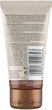 Сироватка для кінчиків волосся з аргановою олією - Joanna Argan Oil Serum For Hair Endings 50g (128433-129966) - изображение 3