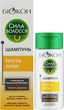 Шампунь Проти Лупи - Біокон Сила Волосся 150ml (116555-30436) - изображение 1