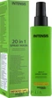 Відновлювальна маска-спрей для волосся 20 в 1 - Prosalon Intensis Intensive Care Spray 200ml (754610-92870) - изображение 1