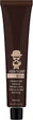 Гель сильної фіксації - Barba Italiana Gel Strong Amarone 120ml (475689-88662) - зображення 2