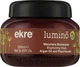 Маска з аргановою олією і кератином - Ekre Lumino Mask 250ml (1150887-176066) - изображение 1