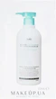 Кератиновий безсульфатний шампунь (пробник) - La'dor Keratin LPP Shampoo 10ml (751002-77432) - изображение 1
