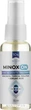 Лосьйон для росту волосся 10% - Minoxon Hair Regrowth Treatment Minoxidil Topical Solution + Azelaic Acid 10% 50ml (963300-61990) - зображення 1