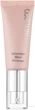 Зволожувальний праймер для обличчя - Artdeco Wonder Skin Primer 20ml (740383-146744) - изображение 1
