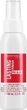 Фіксатор-база під макіяж 2в1 - Rimmel Insta Fix & Go 100ml (327179-96645) - изображение 2