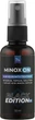 Лосьйон чоловічий для росту волосся - Minoxon Black Edition For Men Hair Regrowht Treatment (Minoxidil 7%) 50ml (966342-95740) - изображение 1