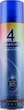 Лак для волосся - 4 Seasons Super Strong 265ml (універсальний) (819412-70651) - зображення 1