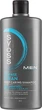 Шампунь для нормального та жирного волосся - SYOSS MEN CLEAN&COOL 440ml (857666-63498) - зображення 2