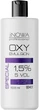 Окислювальна емульсія, 1.5 % - jNOWA Professional OXY 1.5 % (5 vol) 1000ml (433605-127641) - изображение 2