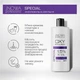 Окислювальна емульсія, 1.5 % - jNOWA Professional OXY 1.5 % (5 vol) 1000ml (433605-127641) - изображение 3