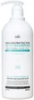 Безлужний шампунь з pH 4.5 - La'dor Damage Protector Acid Shampoo 150ml (329751-28026) - изображение 3