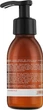 Термозахист для волосся - Sue 100ml (1114232-157961) - изображение 3