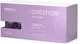 Сироватка проти випадання волосся - Framesi Morphosis Densifying Serum 12x7ml (997271-75572) - изображение 1