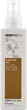 Зволожувальна емульсія для волосся - Framesi Morphosis Sublimis Oil All Day Moisture Emulsion 150ml (997762-65029) - изображение 1