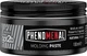Моделювальна паста - Got2b Phenomenal Molding Paste 100ml (не тестувалося на тваринах) (321239-89152) - изображение 1