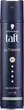 Лак для волосся "Ultimate", екстримальна фіксація 5+ - Taft Ultimate 5+ Hairspray 250ml (185019-63647) - зображення 1
