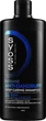 Шампунь для чутливої, схильної до лупи шкіри голови - Syoss Intense Anti-Dandruff Shampoo 440ml (857676-94205) - изображение 2