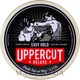 Крем для укладання волосся - Uppercut Deluxe Barbers Collection Easy Hold 90g (542791-70136) - изображение 1