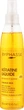 Захисний засіб для сухого і пошкодженого волосся - Byphasse Liquid Keratin Activ Protect Dry Hair - Byphasse Liquid Keratin Activ Protect Dry Hair 250ml (502911-135586) - зображення 1
