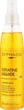 Захисний засіб для сухого і пошкодженого волосся - Byphasse Liquid Keratin Activ Protect Dry Hair - Byphasse Liquid Keratin Activ Protect Dry Hair 250ml (502911-135586) - зображення 2