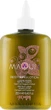 Відновлювальний лосьйон для пошкодженого волосся - Echosline Maqui 3 Restoring Lotion 250ml (843683-72887) - изображение 1