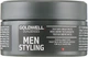 Чоловічий крем-паста для укладання волосся - Goldwell Dualsenses For Men Texture Cream Paste 100ml (83253-72861) - изображение 1