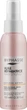 Відновлювальна олія для пошкодженого волосся - Byphasse Repairing Oil For Damaged Hair 100ml (814387-83794) - зображення 1